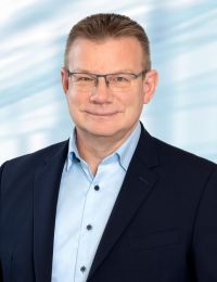 Andreas Schrei